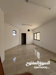  4 محلات تجارية مع سدة للايجار في طبربور