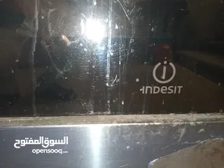  5 غاز اودينست ايطالي 90سم