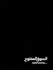  30 فرشة طبية ذات ضغط عالي