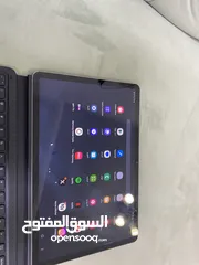  4 تاب / ايباد سامسونج s8