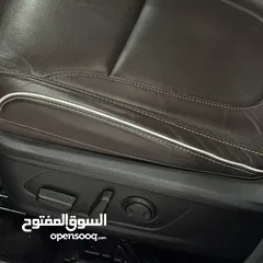  12 هيونداي توسان هايبرد فل الفل سعر حرق منافس