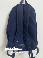  7 For sale: All originals  Read captions for more details and prices