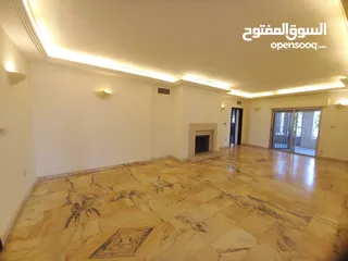  3 شقة غير مفروشة للإيجار 400م2 ( Property 19553 )-175107001