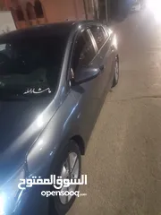  5 هيونداي ايونيك 2019