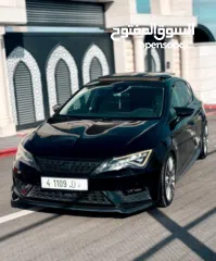  3 سيات اكسلنس ماطور 1400 فل الفل الفل