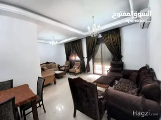  1 شقة مفروشة للإيجار 150م2 ( Property 16582 ) سنوي فقط