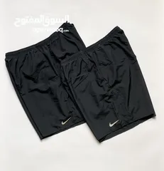 24 Nike adidas puma reebok UA