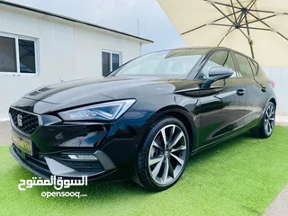  12 سيات 2020للبيع