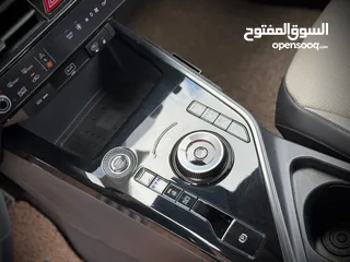  9 نيرو 2022..فل الفل عدا فتحه .فحص نخب .بنزين +كهربا .. رام لله او الخليل