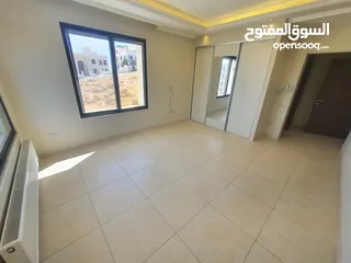  8 شقة فارغة للإيجار في خلدا  ref : 14349
