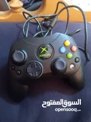  3 مجموعة أغراض للبيع كل غرض والو سعرو