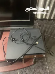  5 بلايستيشن 3 سليم مش مهكر + fifa 14/15
