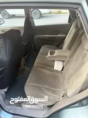  3 هونداي توسان 2005