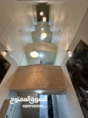  4 شركة الحلبي للاسكان