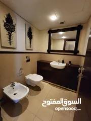  13 شقة مفروشة في عبدون للبيع-14109