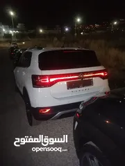  3 Vw t-cross