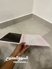  2 لابتوب سامسنج نوت بوك 905s