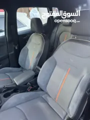  12 ارونا بيتس فل مسكر ولا جرام بويه بسعر العرض