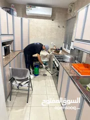  14 شركه الاستبشار الحديثة