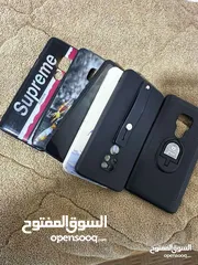  4 موبايل هواوي mate 20