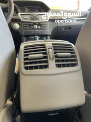  22 Mercedes e200 cgi2010w212السعر غير قابل للتفاوض صورة الفحص  السياره بالصور 4جيد  اعلى صنف ا