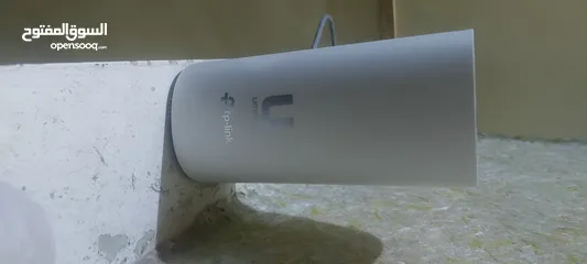  2 اكستندر Tp link