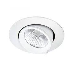  4 سبوتات متنوعة اصليات تقال جداً للبيع spotlight ceiling