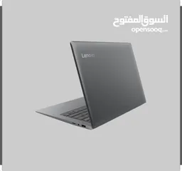  7 لابتوب لينوفو آيديا باد   LENOVO IDEAPAD CELERON   عروض الجمعة البيضاء