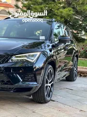  3 كوبرا 2019