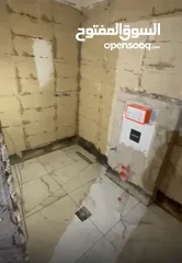  8 واثق المصري