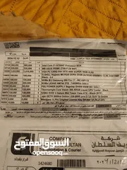  1 تجميعة 4080 سوبر oc شركة pny