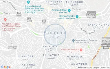  32 الدوار السابع استوديو خمس نجوم VIP نظافه 100 ٪  لايجار