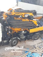  17 خدمه ونش عمان تحميل جميع  انواع السيارات وكرفنات وسله  سطحه ونشات كرين صطحهwinch cran