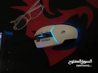  5 تجميعه pc كامله فقط شغل والعب