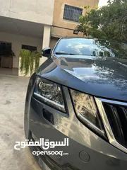  14 سكودا اوكتافيا 2021 رخصة 2020 عداد 150 يد اولى