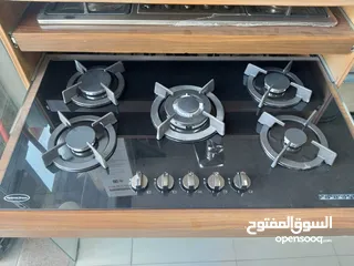  1 هب بلد ان ناشونال دريم سكريت اسود مناصب سكب 90 سم