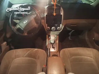  4 سيارة للبيع