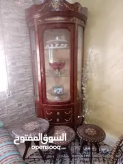  1 فضية للبيع