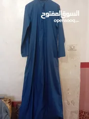  26 اواعي رجالي للبيع