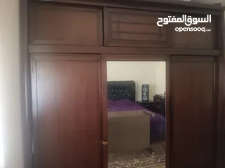  10 غرفة نوم ماستر