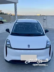  5 مدخلين شحنBESTUNE 2023 zero اقل سعر بالمملكه