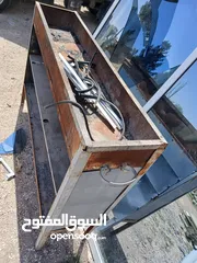 15 خرداوات مستعملة