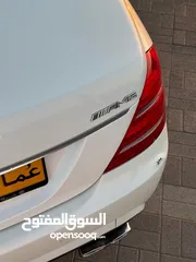  11 S350 خليجي