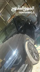  3 سكودا كاروك سبورت لاين 2019