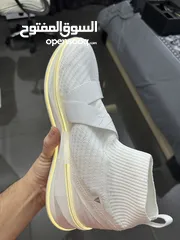  1 Reza Footwear