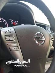  8 Nissan Sentra 2020 - GCC