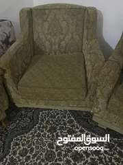  1 للبيع كورنر