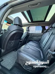  6 هونداي سانتافي