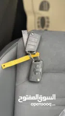  21 سيات أتيكا اكسبيرينس ترخيص 2020 محرك 1500 بنزين جير أوتوماتيك 150 حصان