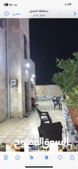  10 منزل للبيع